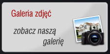 galeria zdjęć
